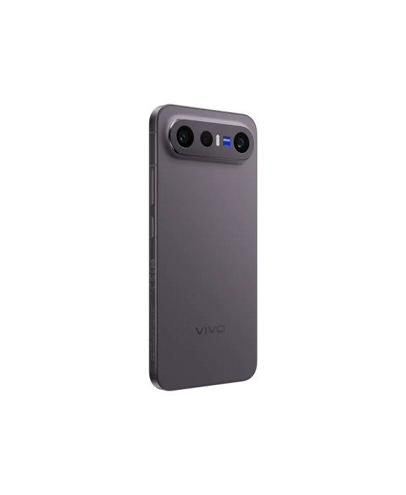 X300 FE 5G 512 GB
