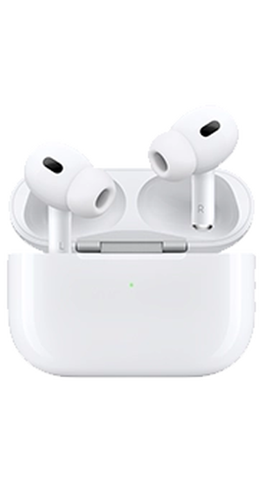 AirPods Pro 2022 Km0