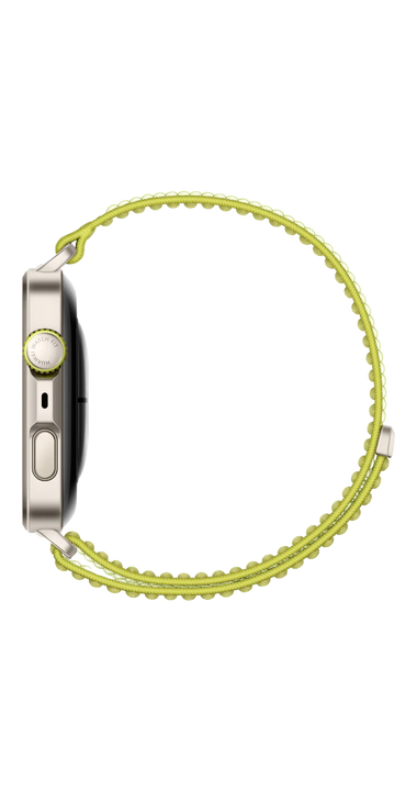 Watch Fit 4 Pro
