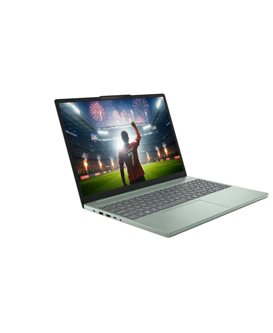 Ideapad Slim 3 i3, , large