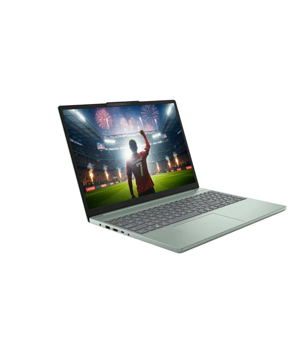 Ideapad Slim 3 i3 8 GB 256 GB