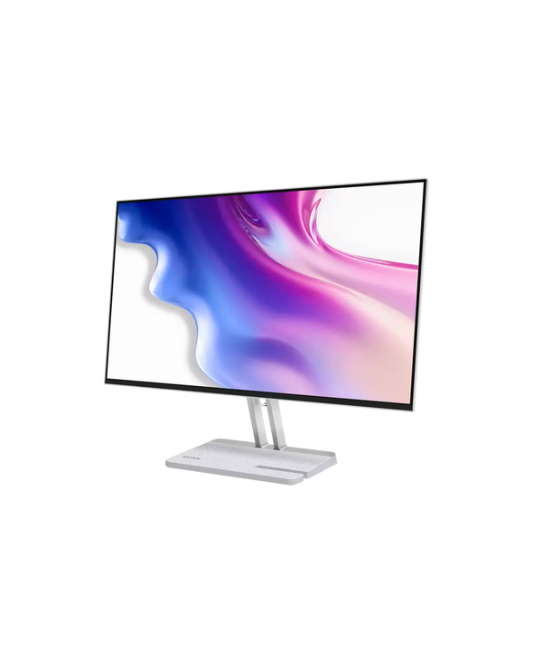 Monitor 27 L27-40C