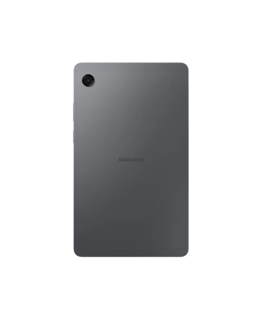 Samsung Galaxy Tab A11 LTE