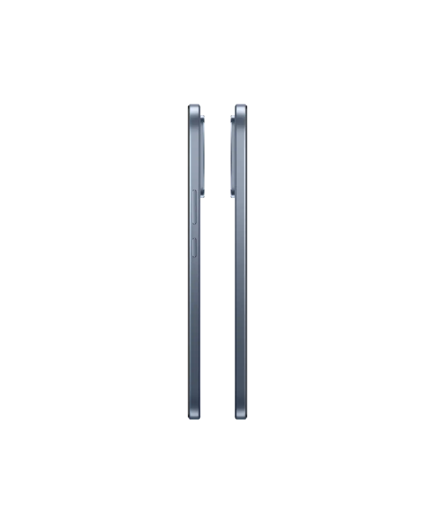 16 Pro 5G, , large