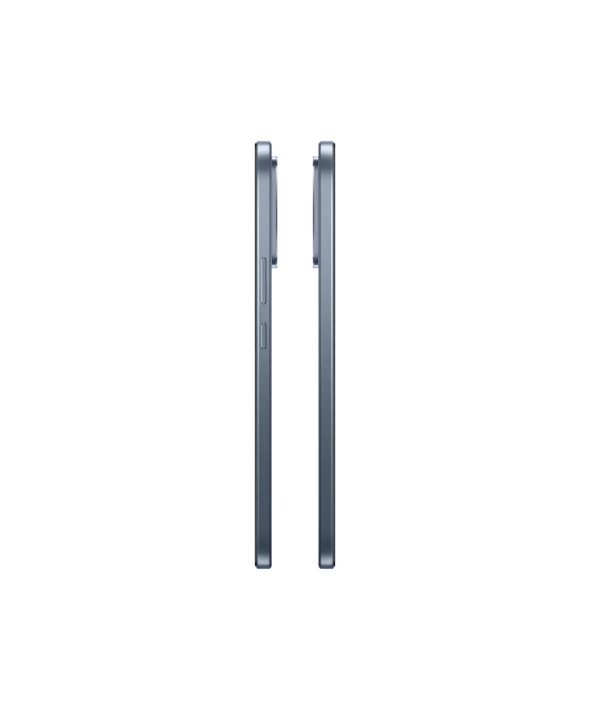 16 Pro 5G 512 GB