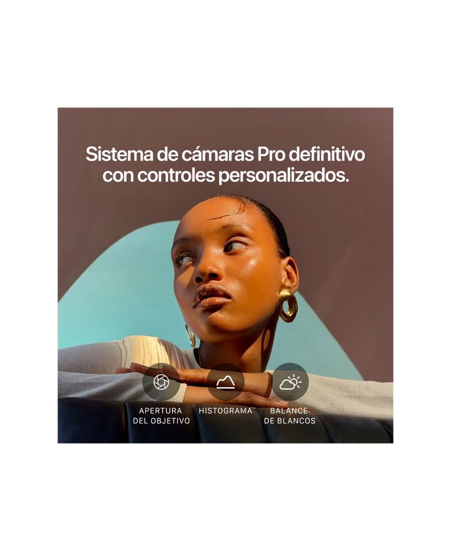 iPhone 18 Pro Max con 5G, , large