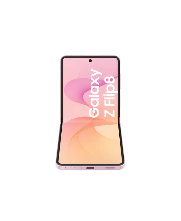 Galaxy Z Flip8 5G 256 GB