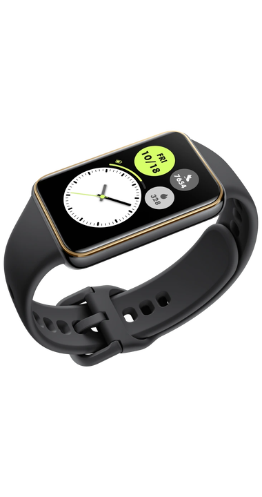 Band 10 Km0