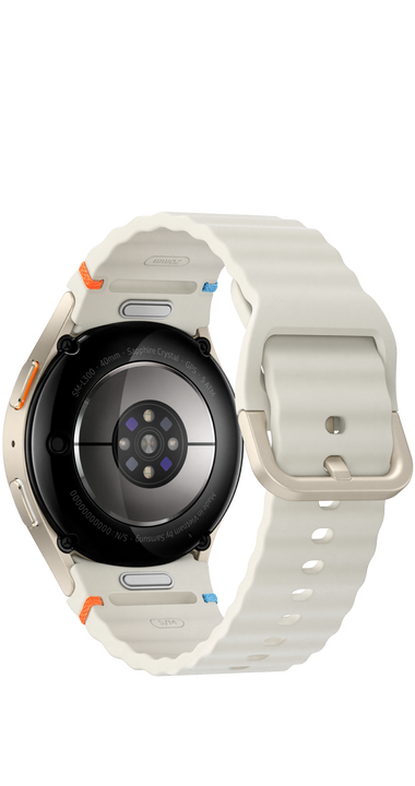 Galaxy Watch7 40mm Km0