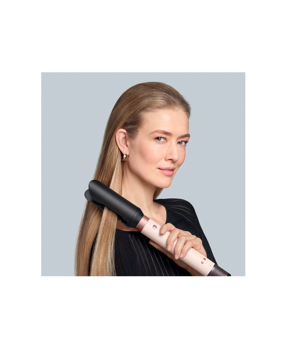 Moldeador de pelo Airwrap Coanda2x&trade;
