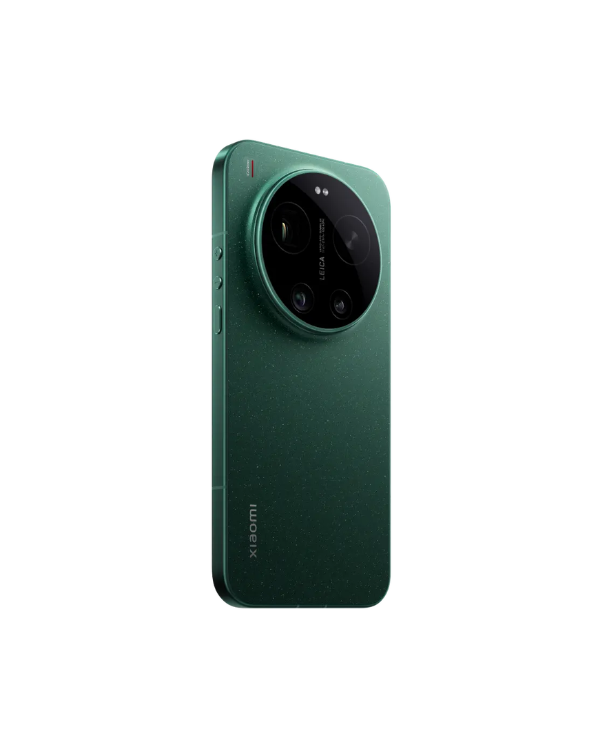 17 Ultra 5G, , large