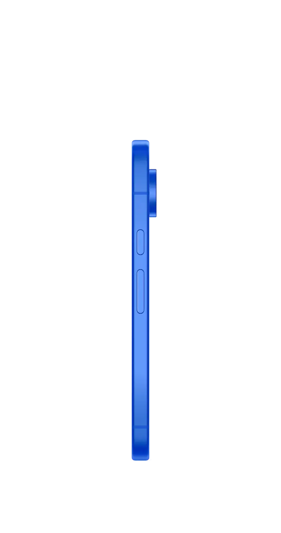 Pixel 10 5G 128 GB
