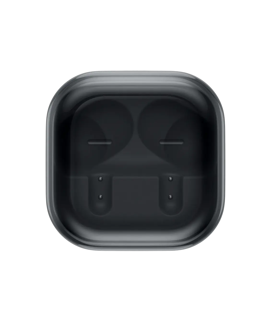 Galaxy Buds4 Pro, , large