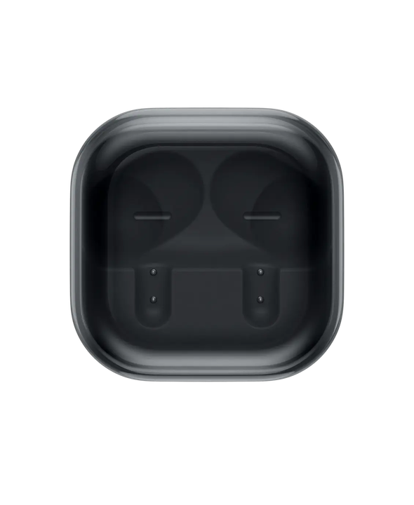 Galaxy Buds4 Pro