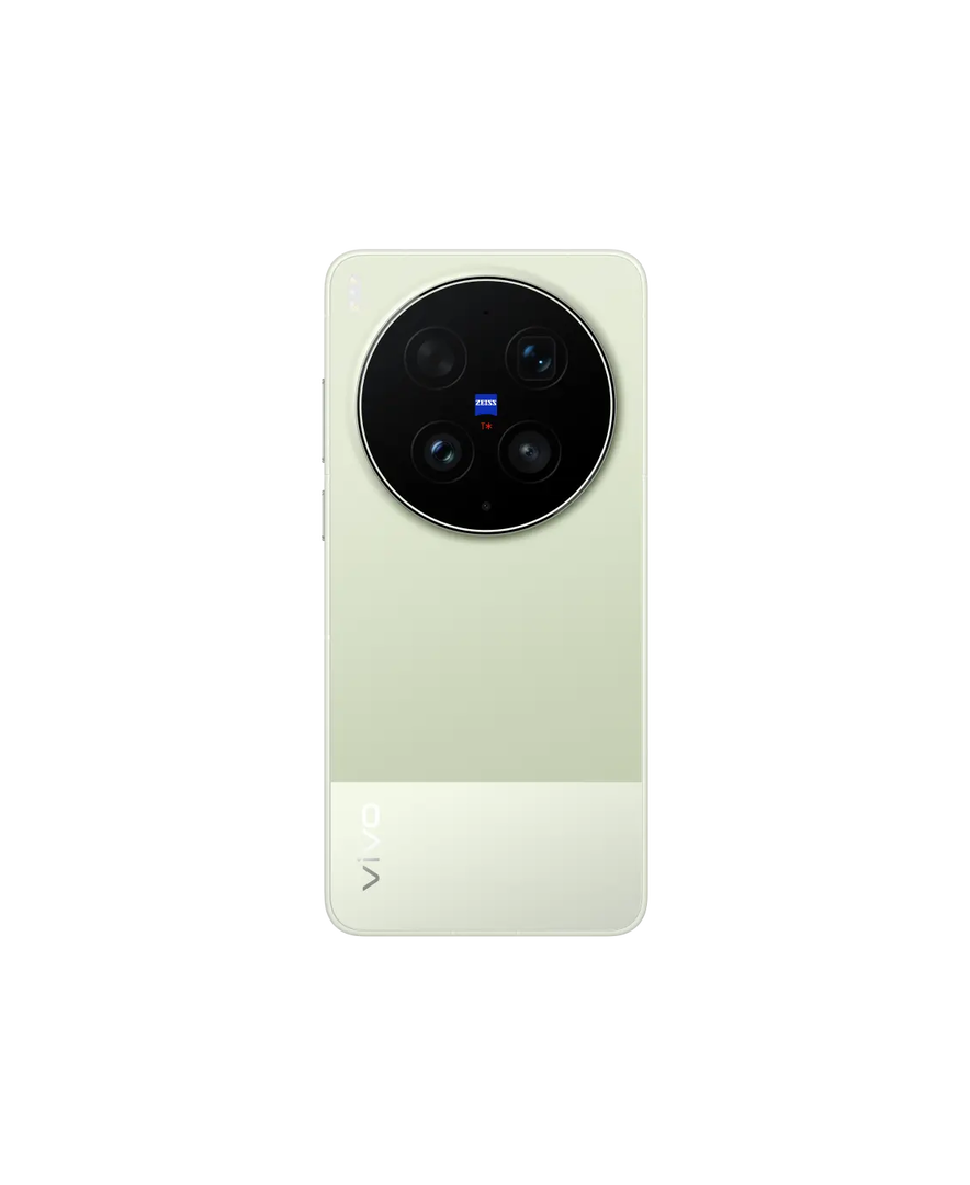 X300 Ultra 5G, , large