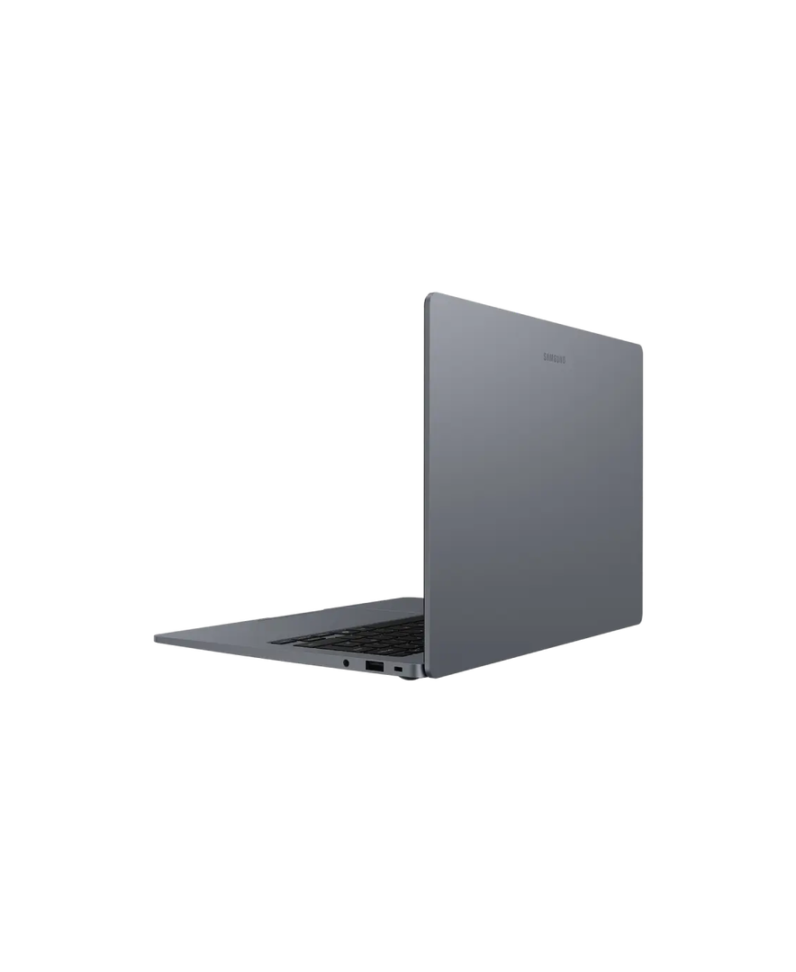 Galaxy Book6 i5 256 GB, , large