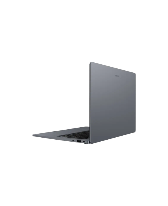 Book6 i5 8 GB 256 GB con Windows Home