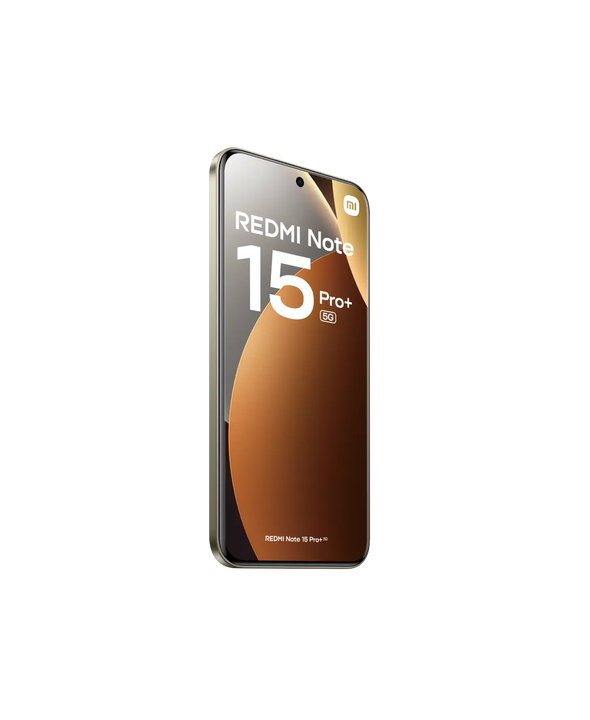 Redmi Note 15 Pro+ 5G 256 GB