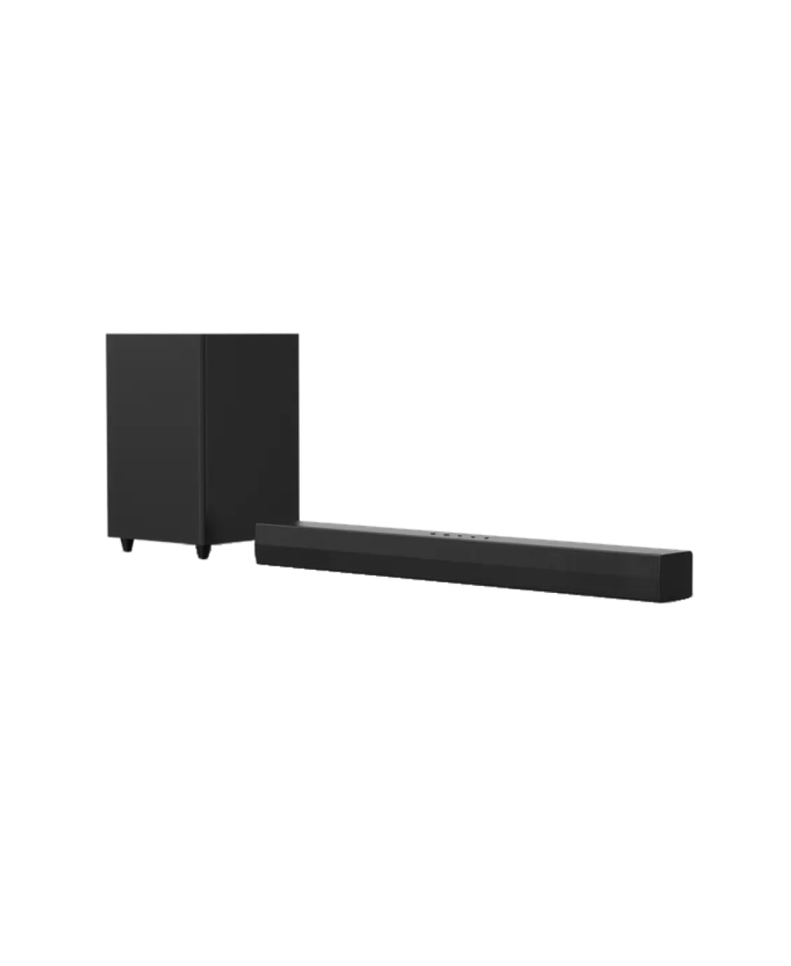 Barra de sonido DS30A, , large