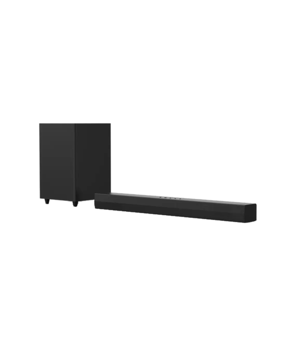 Barra de Sonido DS30A