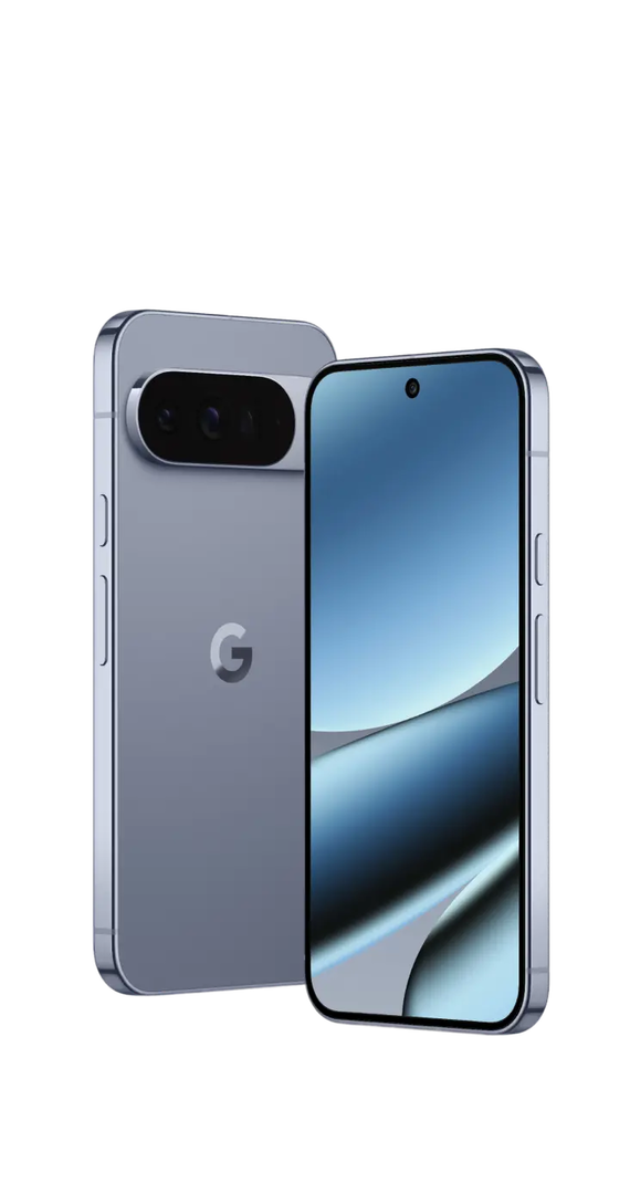 Pixel 10 Pro XL 5G 512 GB
