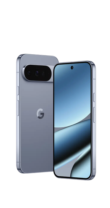 Pixel 10 Pro XL 5G 512 GB