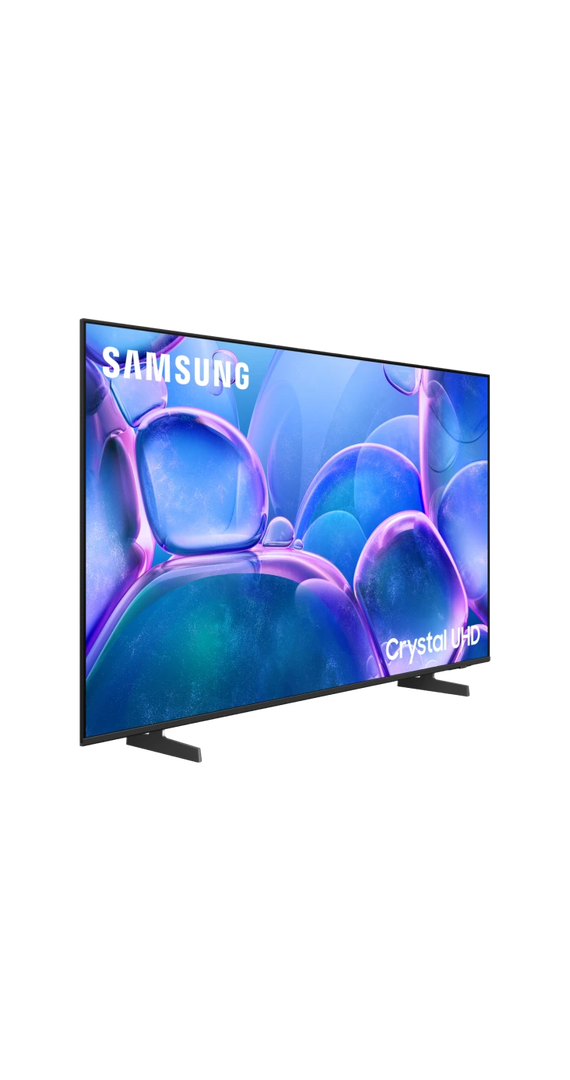 Televisor 43 Smart TV TU43U7005F Km0