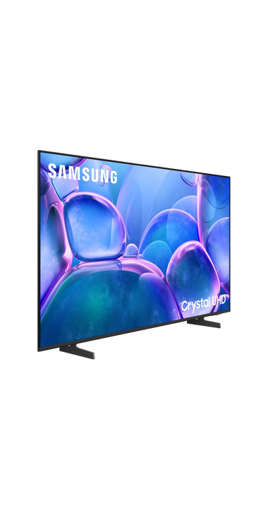 Televisor 43 Smart TV TU43U7005F Km0