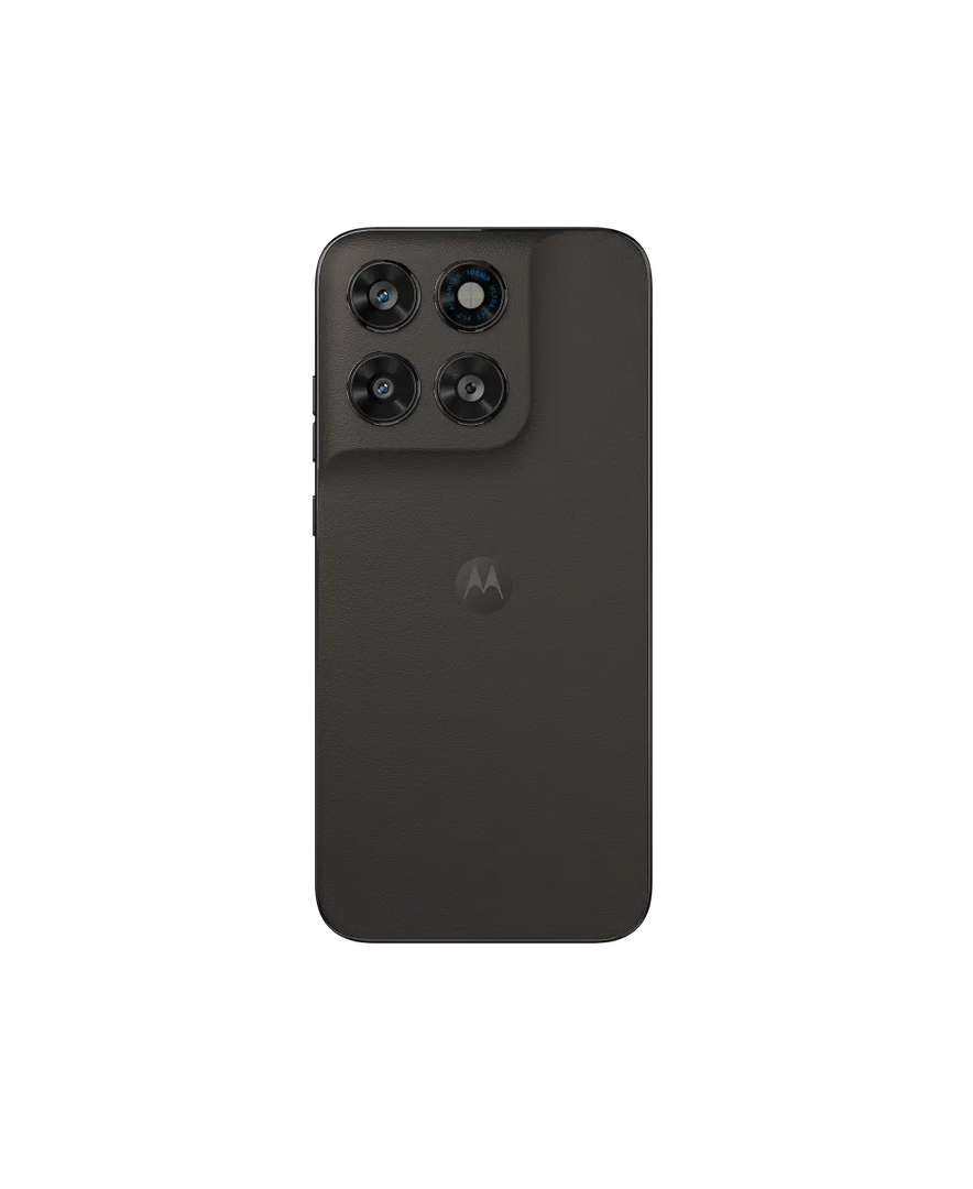 moto g77 5G, , large