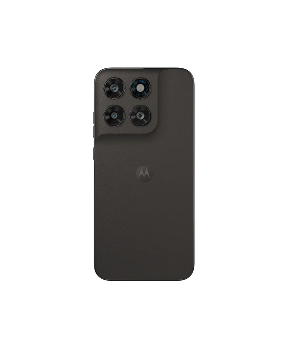 moto g77 5G 256 GB