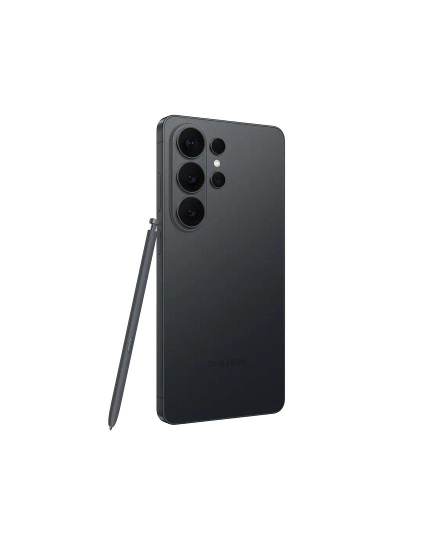 Galaxy S26 Ultra 5G, , large