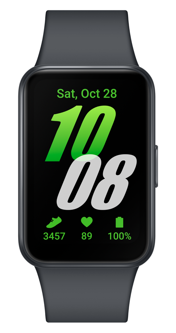 Galaxy Fit3 Km0, , large