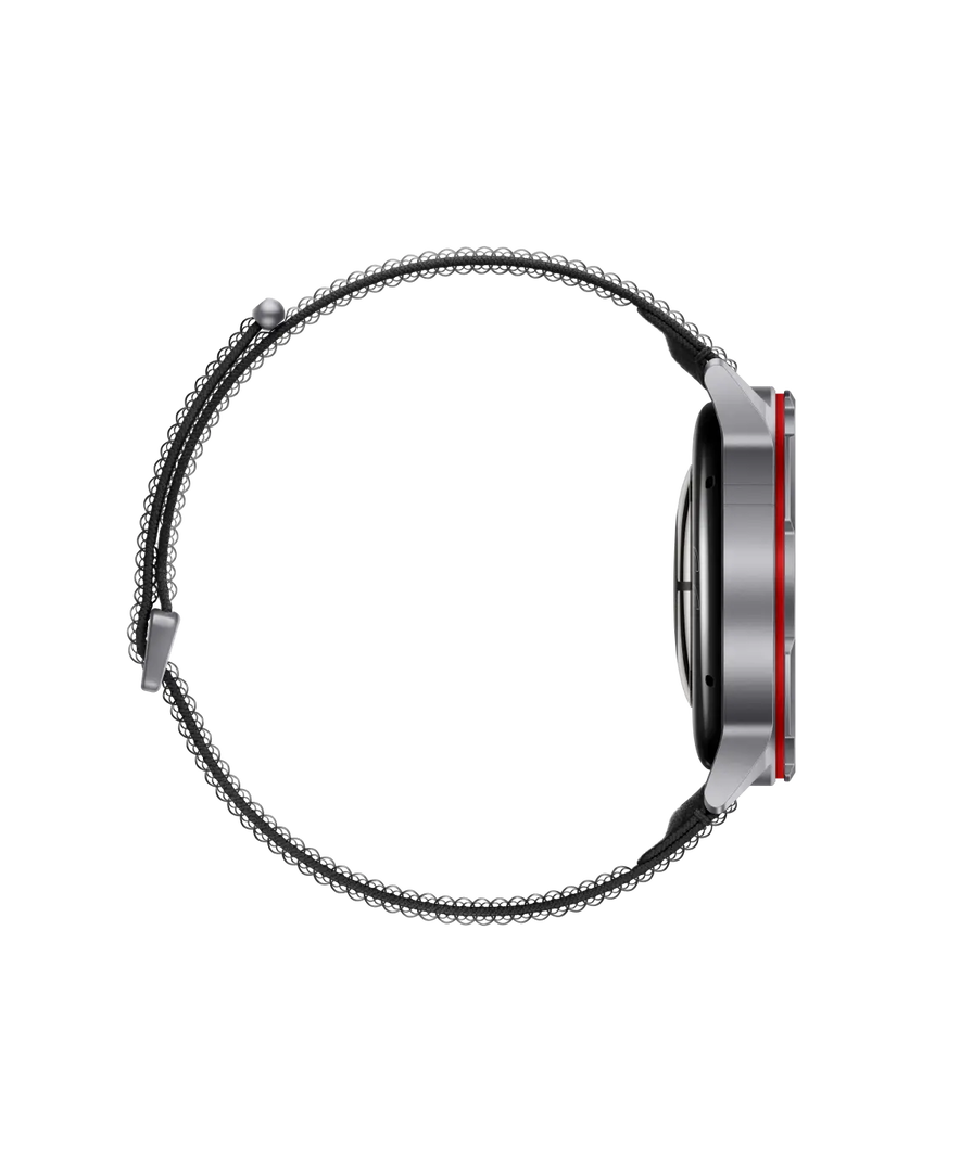 WATCH GT Runner 2, , large