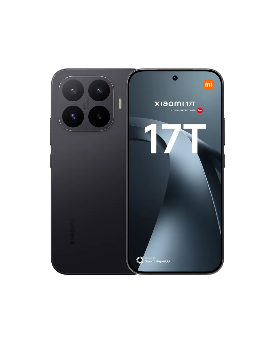 17T 5G