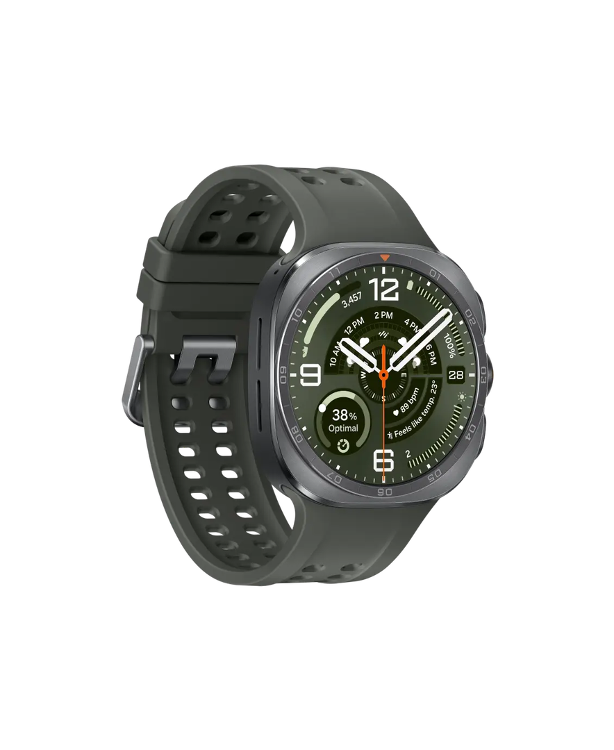 Galaxy Watch Ultra2 4G, , large