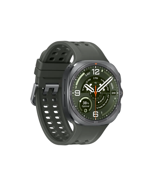 Galaxy Watch Ultra2 4G 47mm 2026
