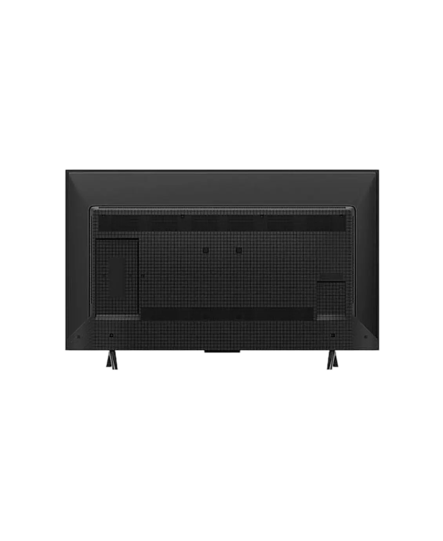 Smart TV 65 65T69C, , large