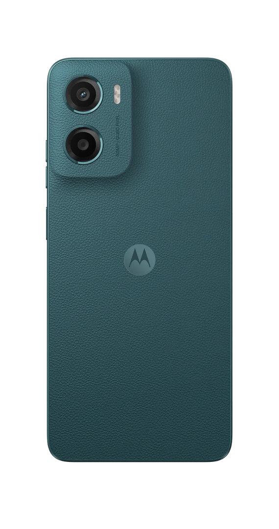moto g05 4G 128 GB