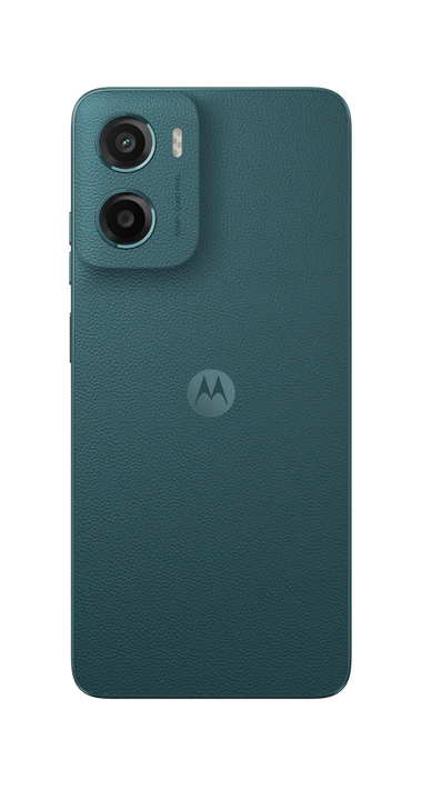moto g05 4G 128 GB