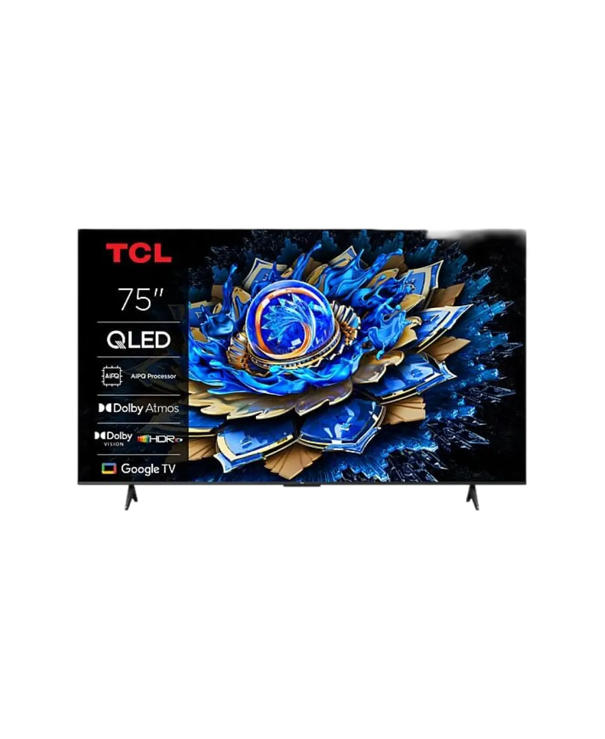 Smart TV 75 75T69C, , large