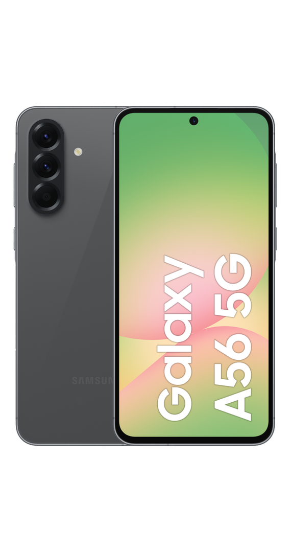 Galaxy A56 5G Km0, , large