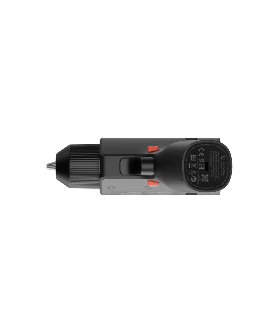 Mijia Brushless Cordless Drill 2, , large