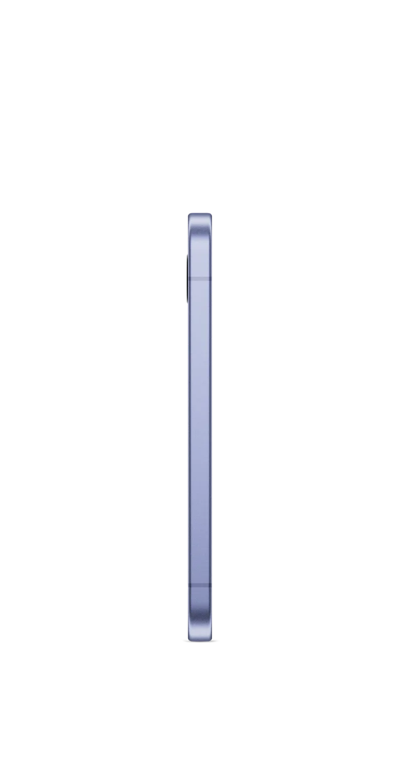 Pixel 9a 5G Km0, , large