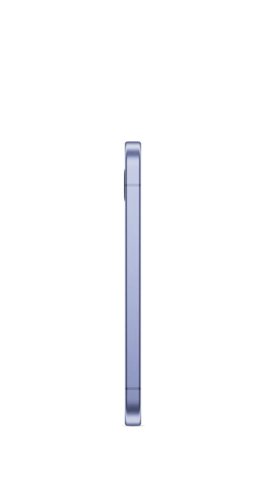 Pixel 9a 5G 128 GB Km0
