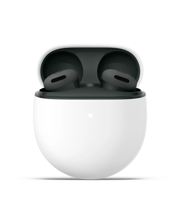 Pixel Buds 2a