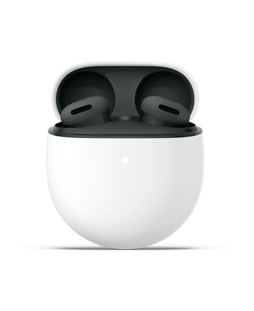 Pixel Buds 2a Pixel Buds 2a