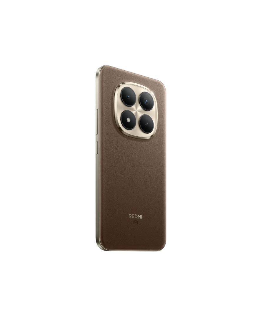 Redmi Note 15 Pro+ 5G 256 GB