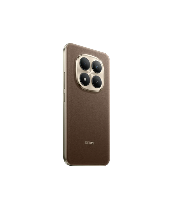 Redmi Note 15 Pro+ 5G 256 GB