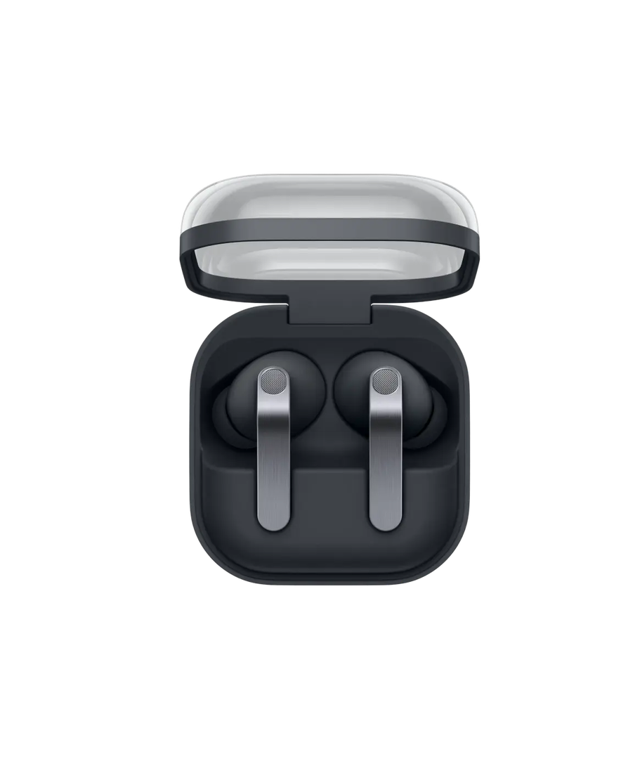 Galaxy Buds4 Pro, , large