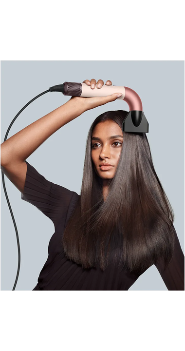 Secador de pelo Supersonic r Km0